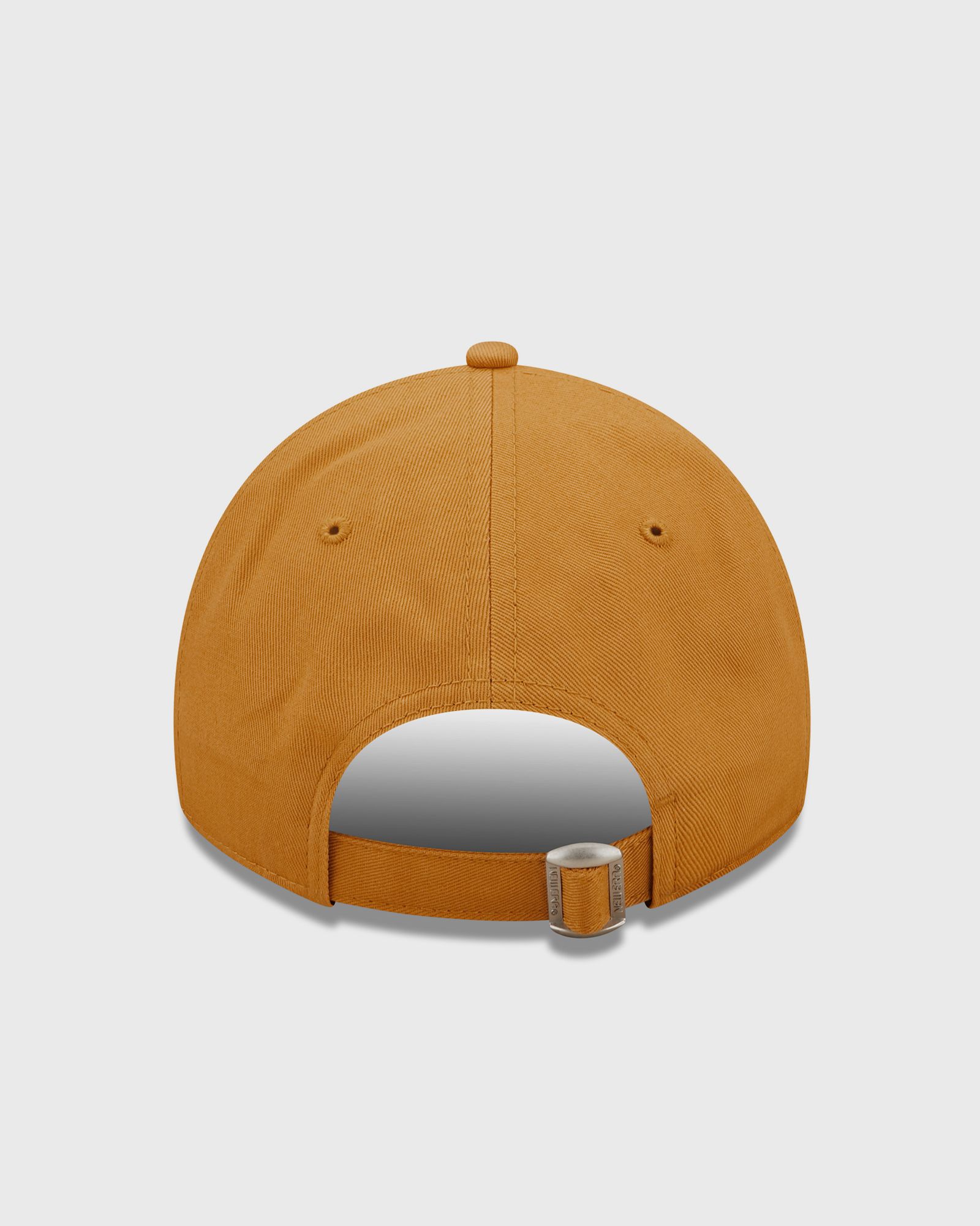 LEAGUE ESS 9TWENTY NEW YORK YANKEES