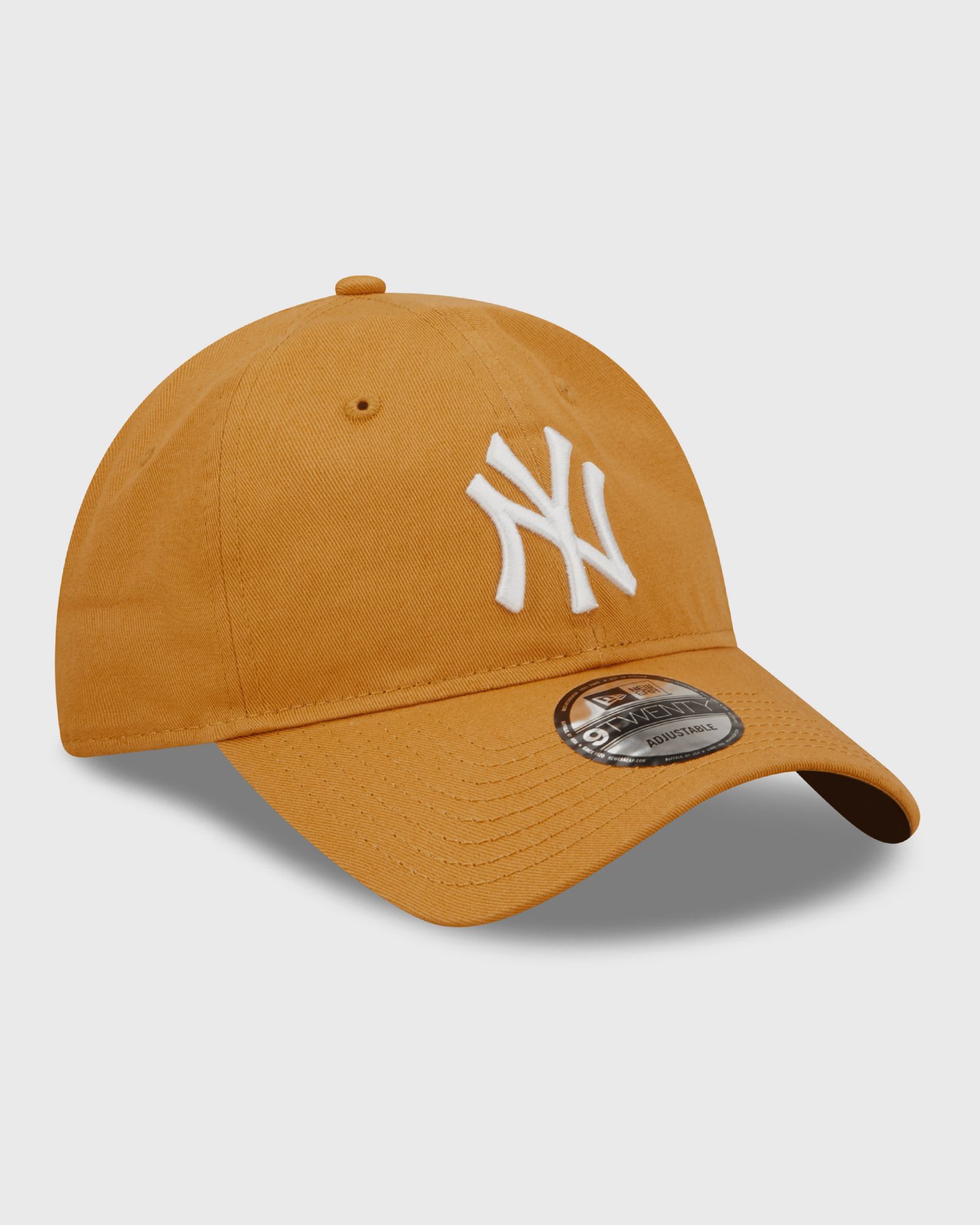 LEAGUE ESS 9TWENTY NEW YORK YANKEES
