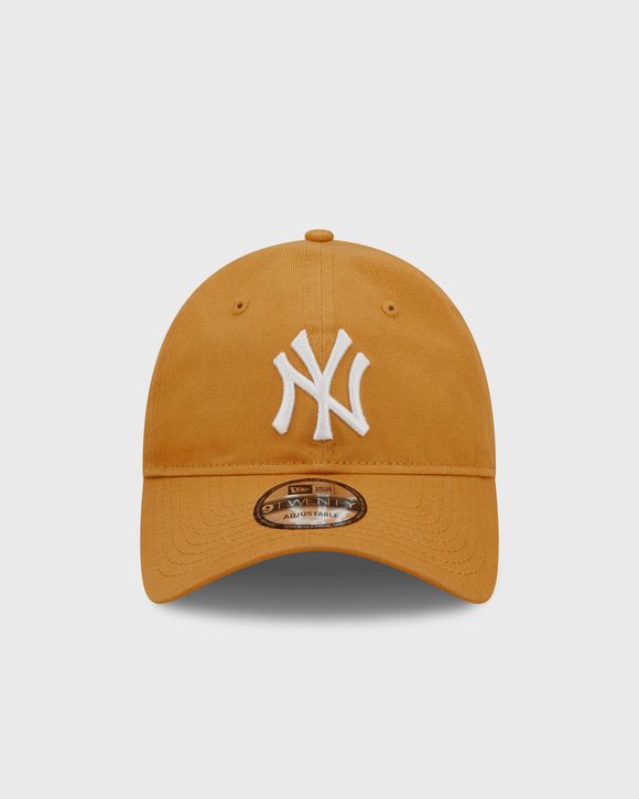 League ess 9twenty new york yankees cap - New Era - Women