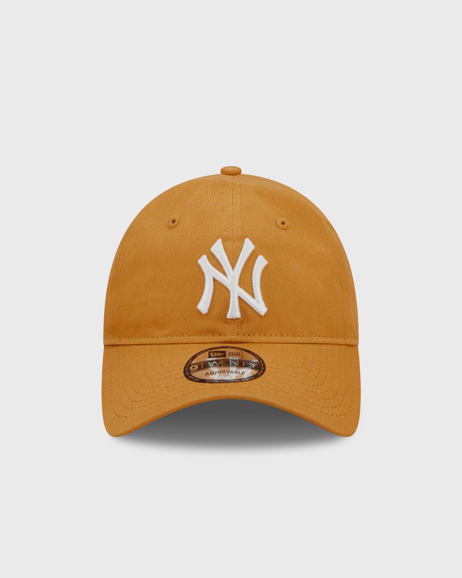 LEAGUE ESS 9TWENTY NEW YORK YANKEES