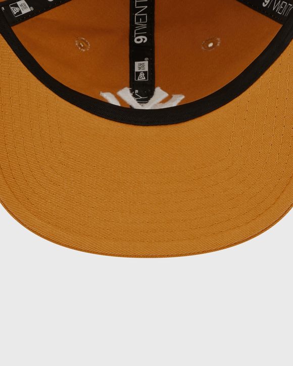 LEAGUE ESS 9TWENTY NEW YORK YANKEES