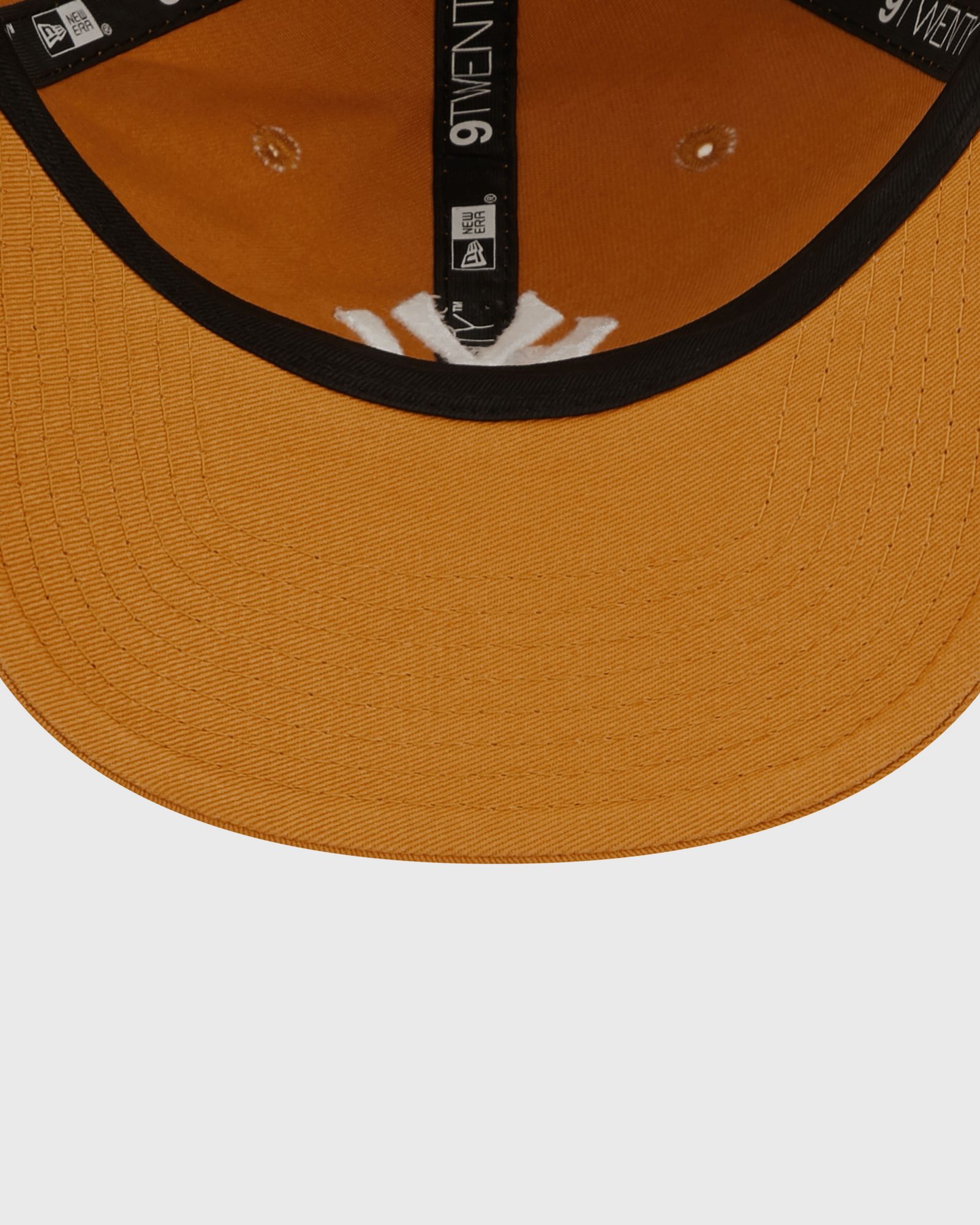 LEAGUE ESS 9TWENTY NEW YORK YANKEES