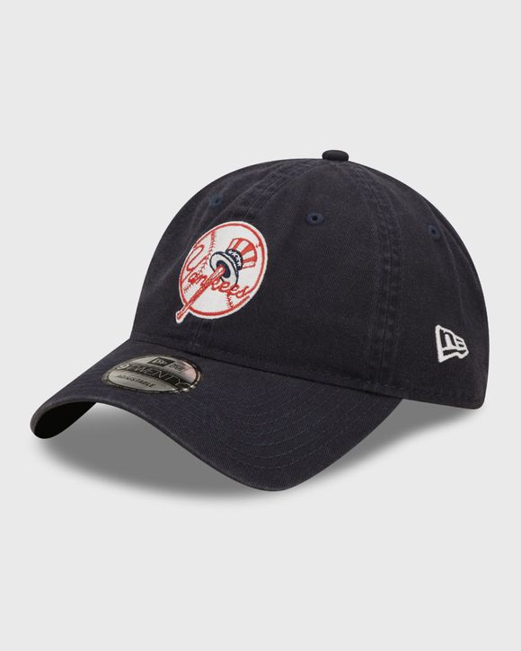 TEAM PATCH 9TWENTY NEW YORK YANKEES