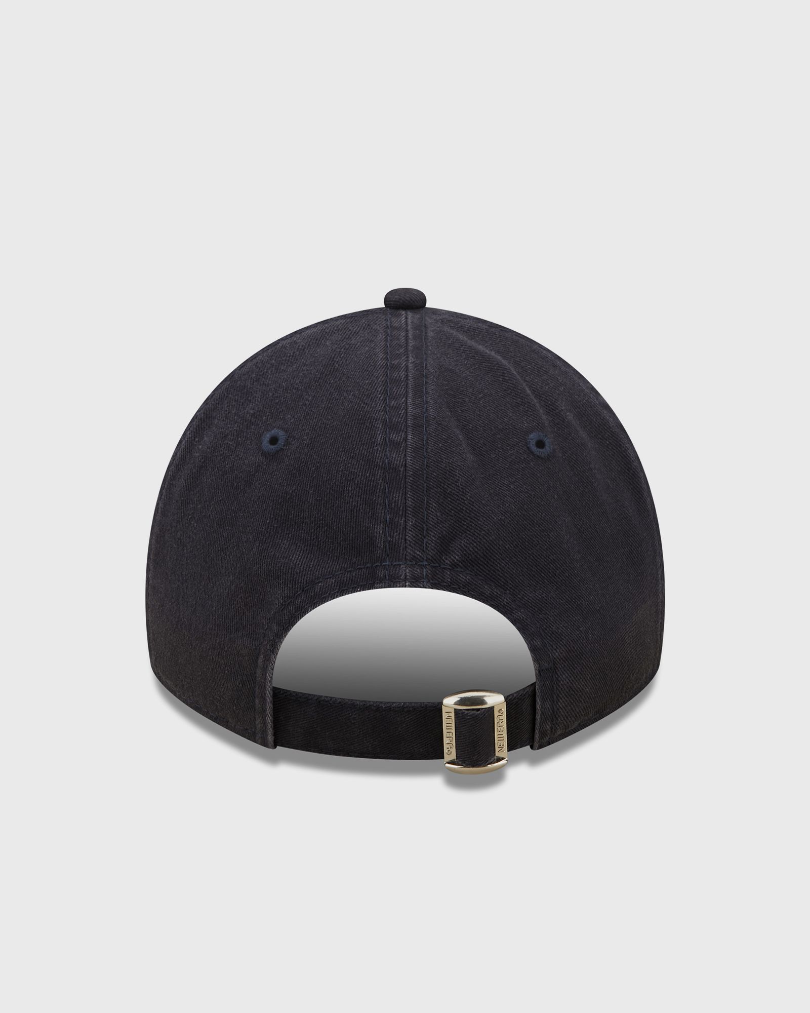 TEAM PATCH 9TWENTY NEW YORK YANKEES