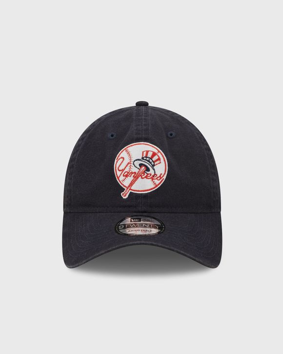 TEAM PATCH 9TWENTY NEW YORK YANKEES