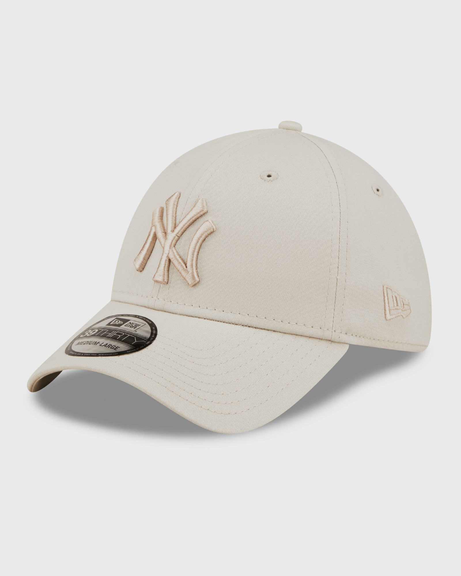 LEAGUE ESSENTIAL 39THIRTY NEW YORK YANKEES 