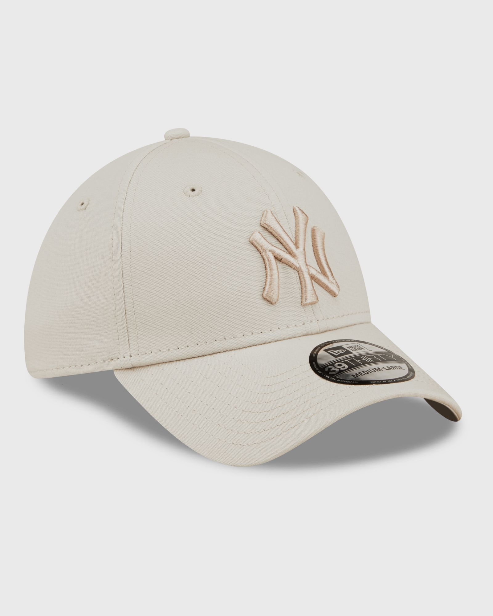 LEAGUE ESSENTIAL 39THIRTY NEW YORK YANKEES 
