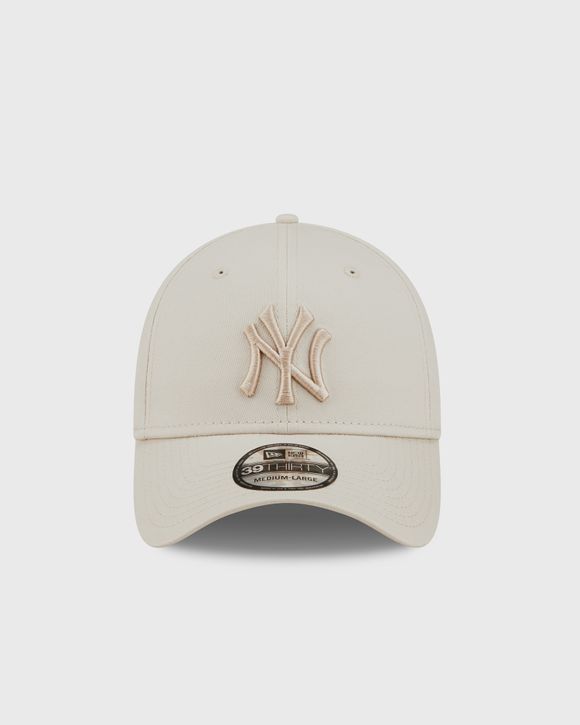LEAGUE ESSENTIAL 39THIRTY NEW YORK YANKEES 