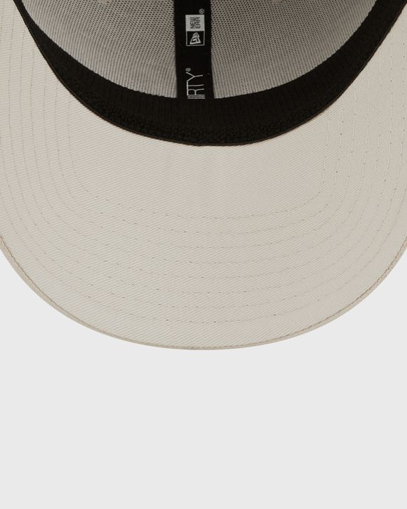 LEAGUE ESSENTIAL 39THIRTY NEW YORK YANKEES 