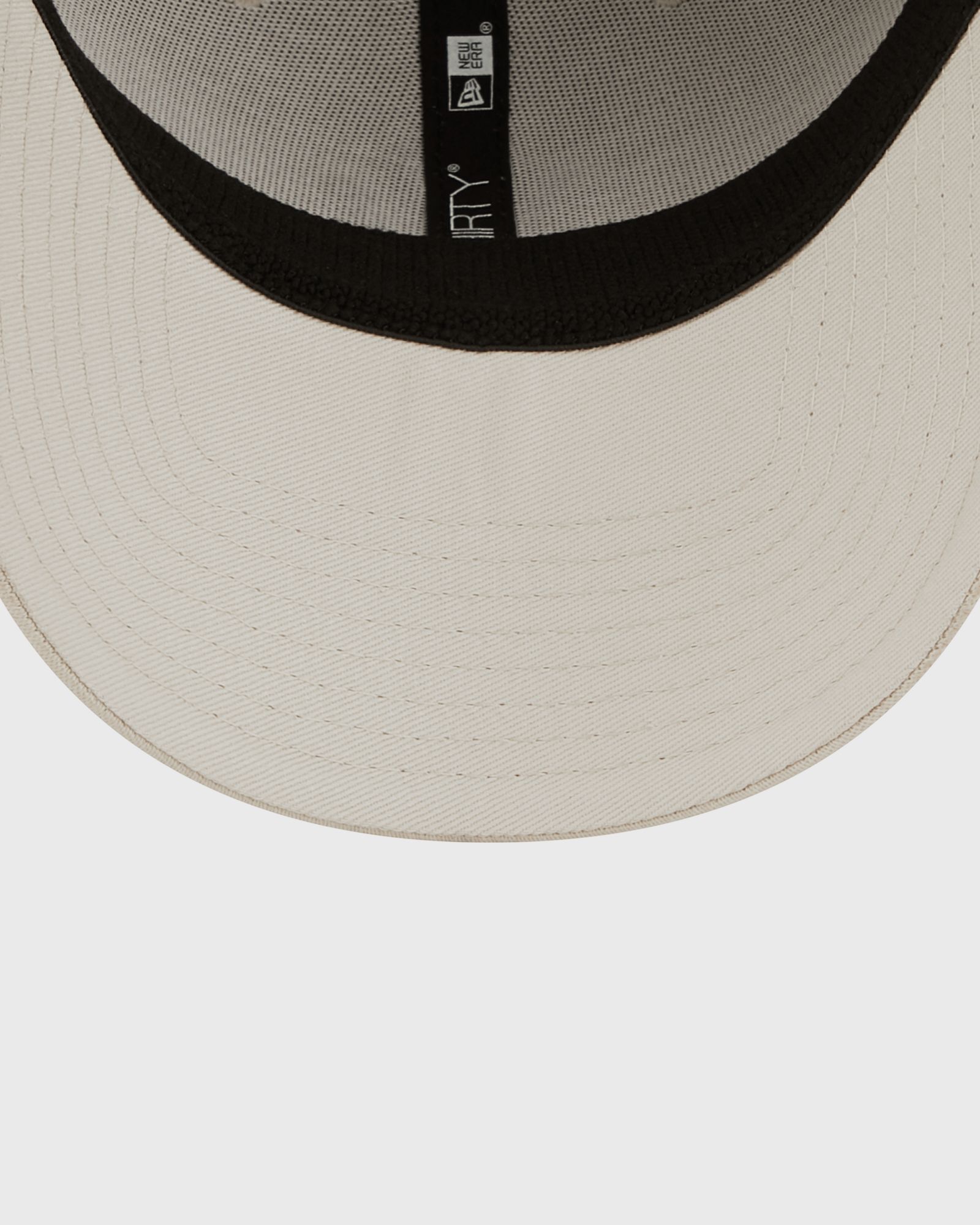 LEAGUE ESSENTIAL 39THIRTY NEW YORK YANKEES 