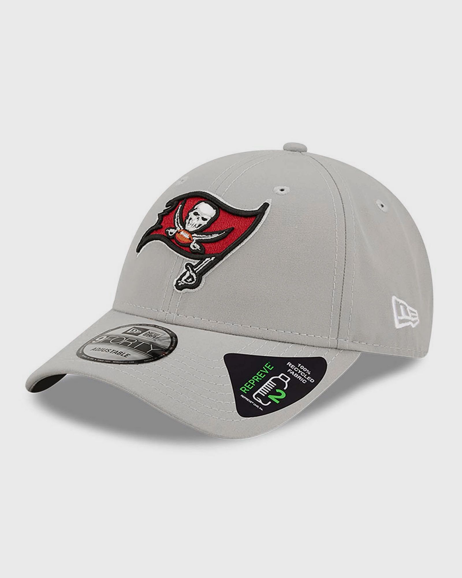 REPREVE 9FORTY TAMPA BAY BUCCANEERS 