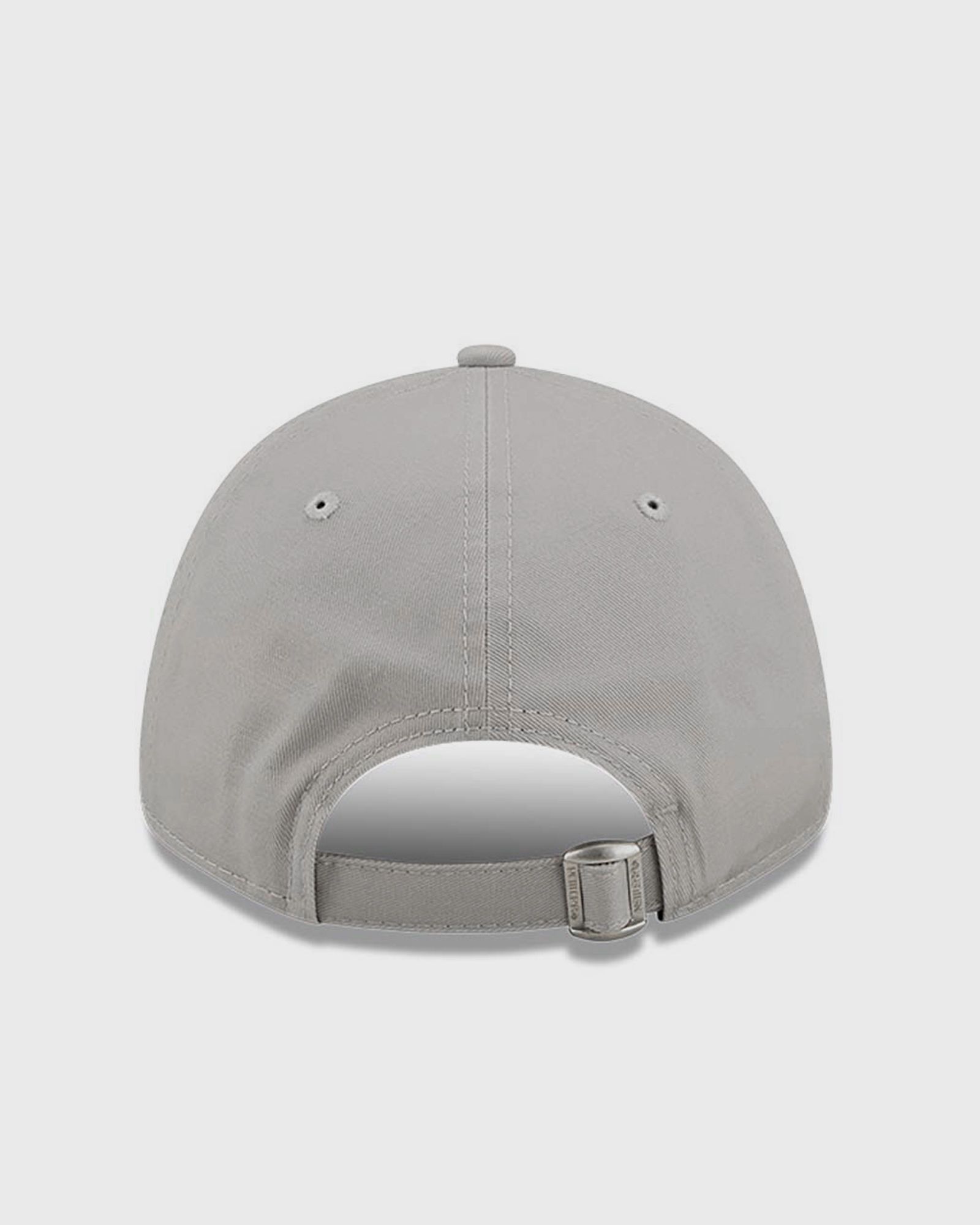 REPREVE 9FORTY TAMPA BAY BUCCANEERS 