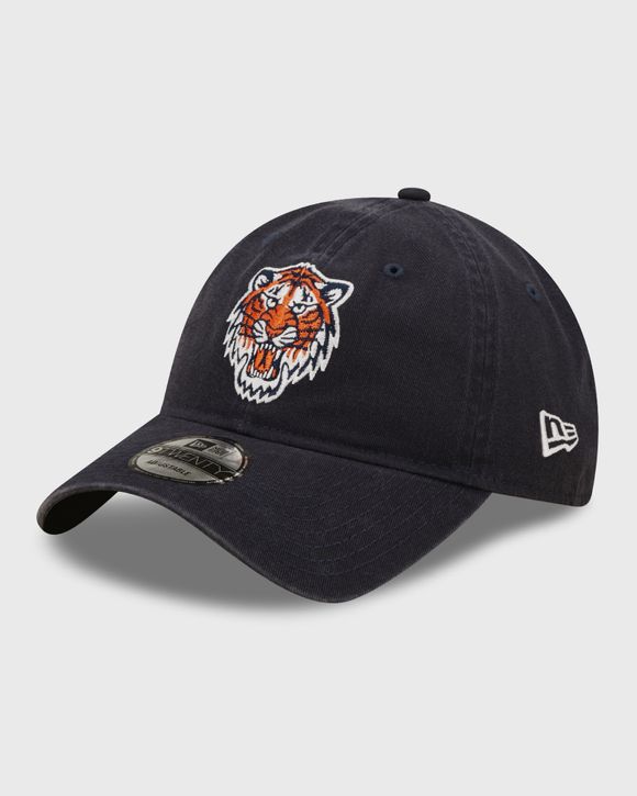 TEAM PATCH 9TWENTY DETROIT TIGERS