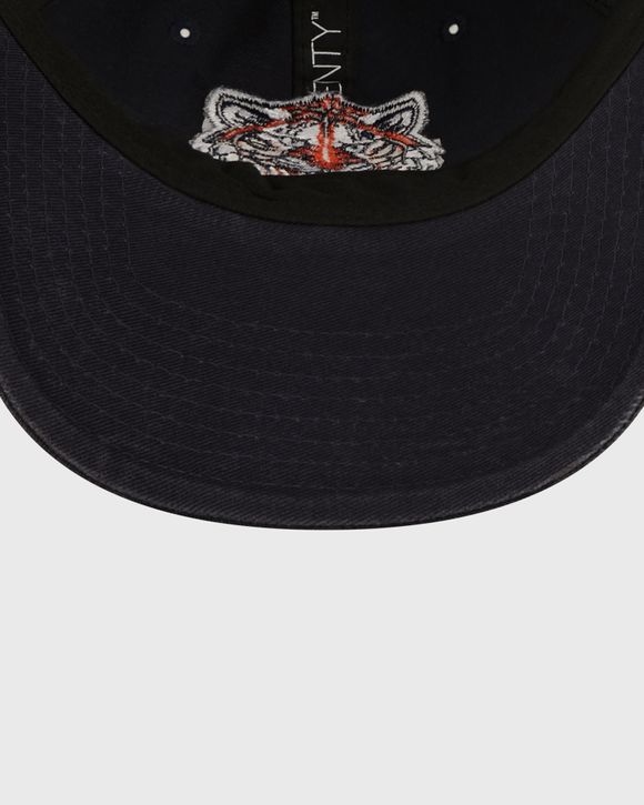 TEAM PATCH 9TWENTY DETROIT TIGERS