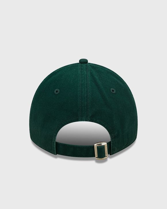 TEAM PATCH 9TWENTY OAKLAND ATHLETICS