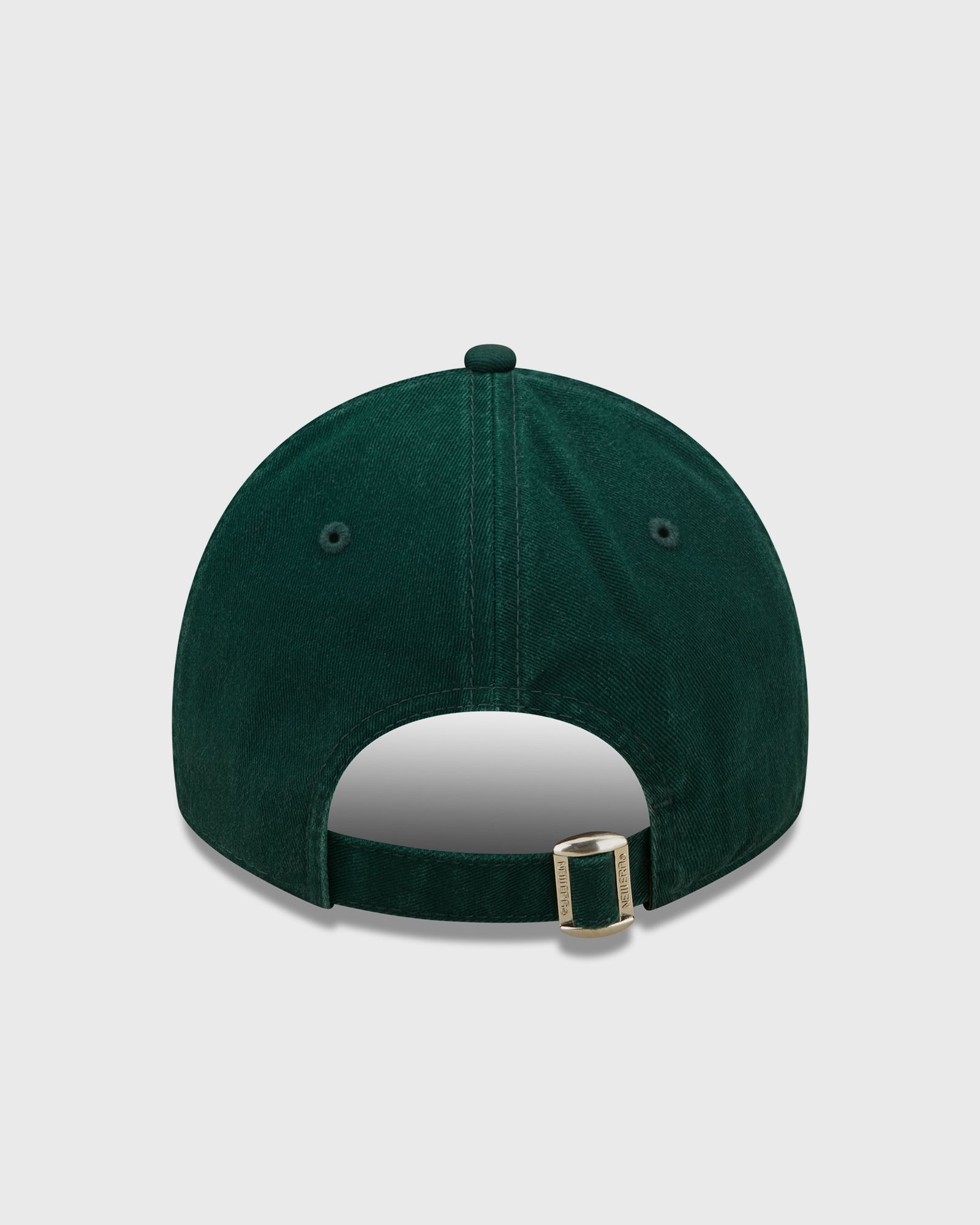 TEAM PATCH 9TWENTY OAKLAND ATHLETICS