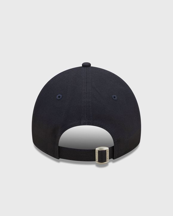 LEAGUE ESS 9TWENTY LOS ANGELES DODGERS