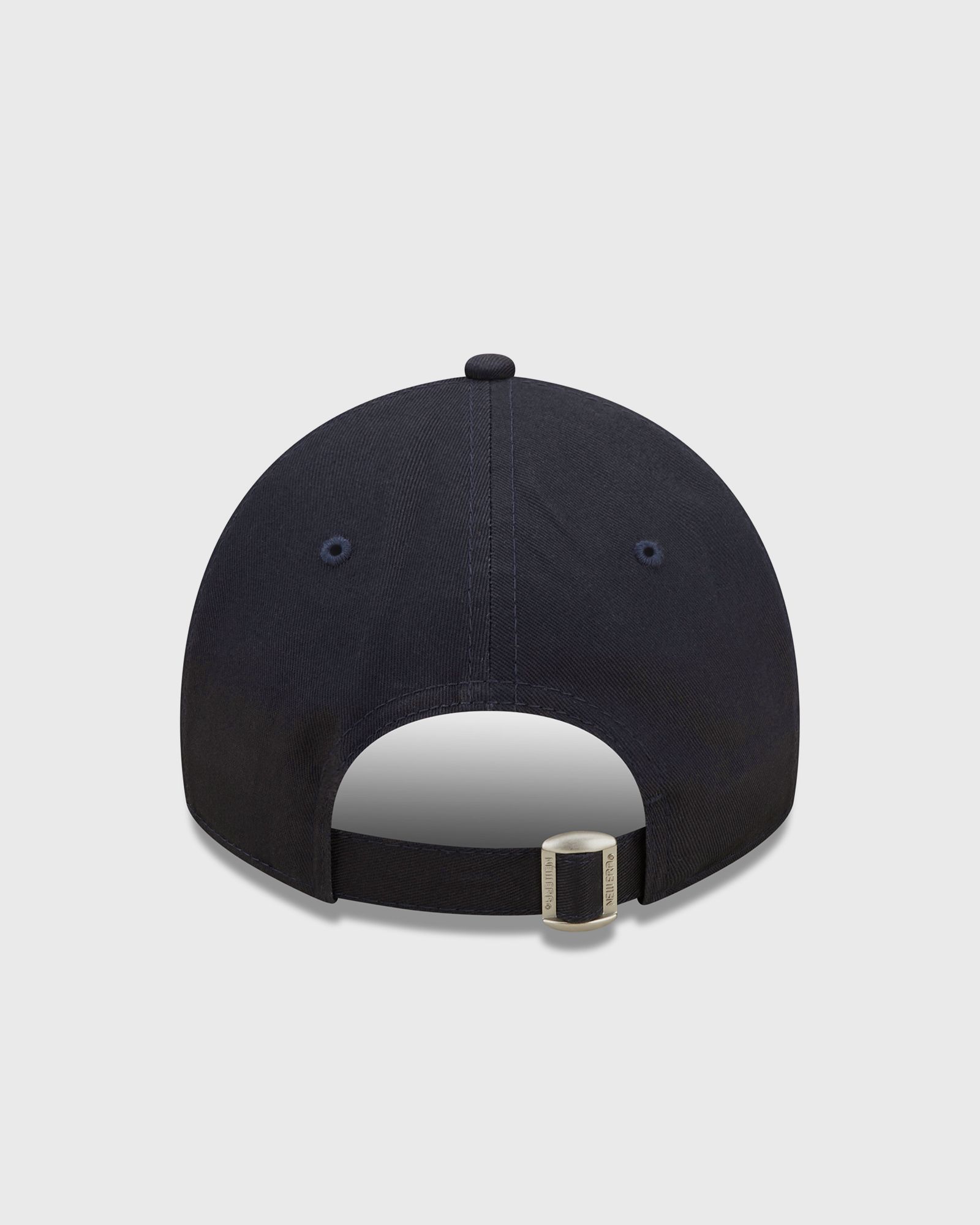 LEAGUE ESS 9TWENTY LOS ANGELES DODGERS