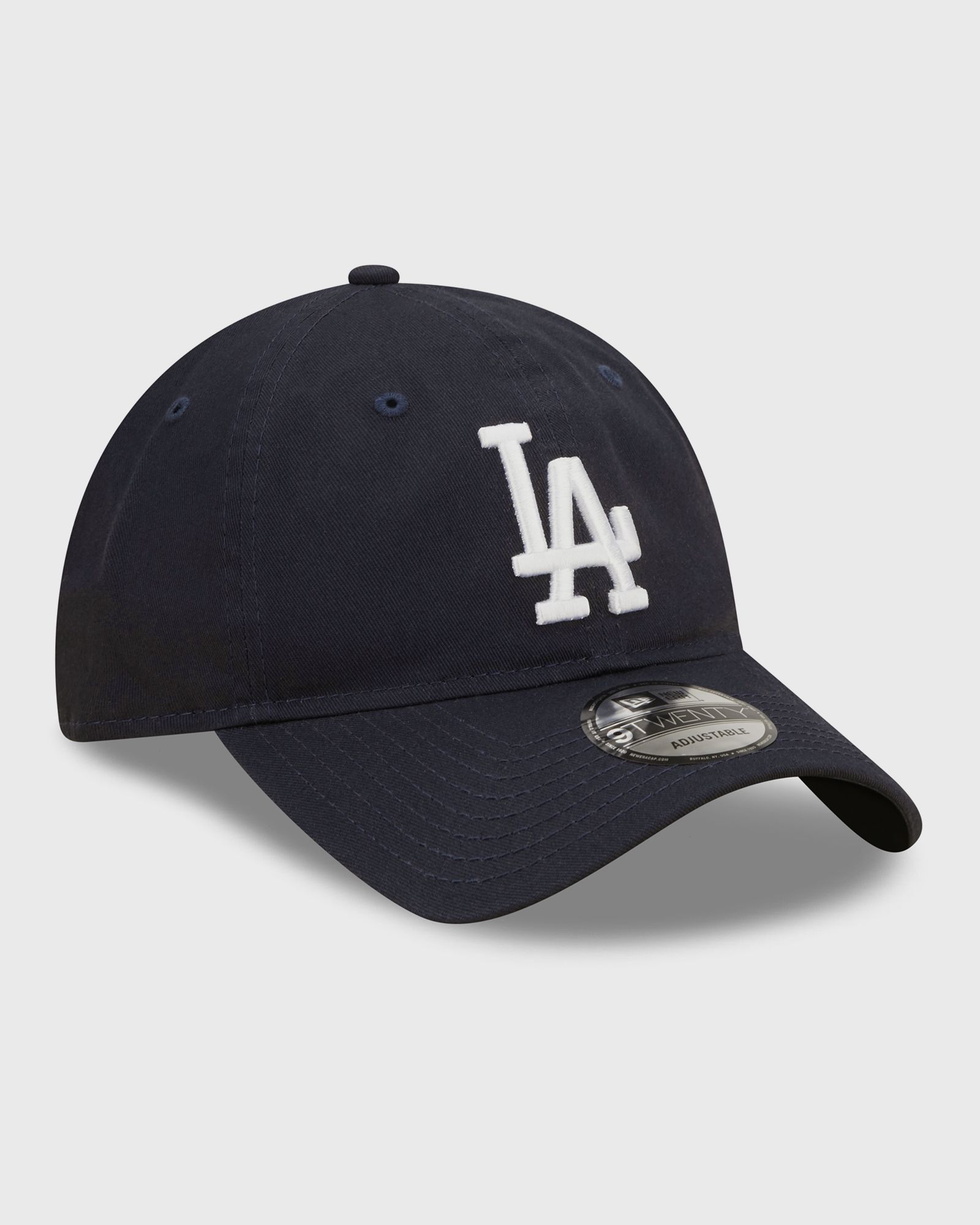 LEAGUE ESS 9TWENTY LOS ANGELES DODGERS