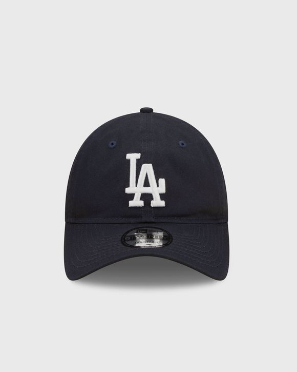 LEAGUE ESS 9TWENTY LOS ANGELES DODGERS