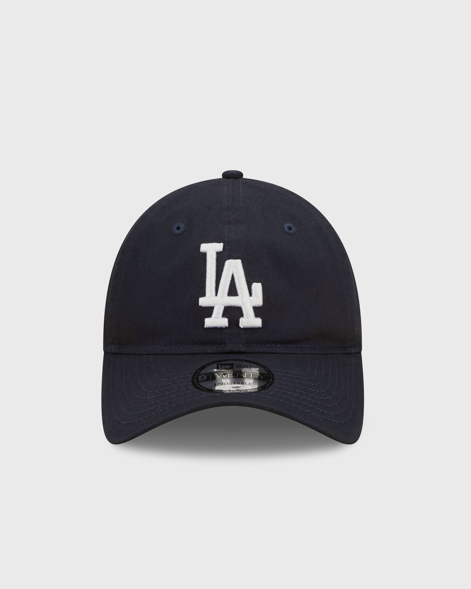 LEAGUE ESS 9TWENTY LOS ANGELES DODGERS