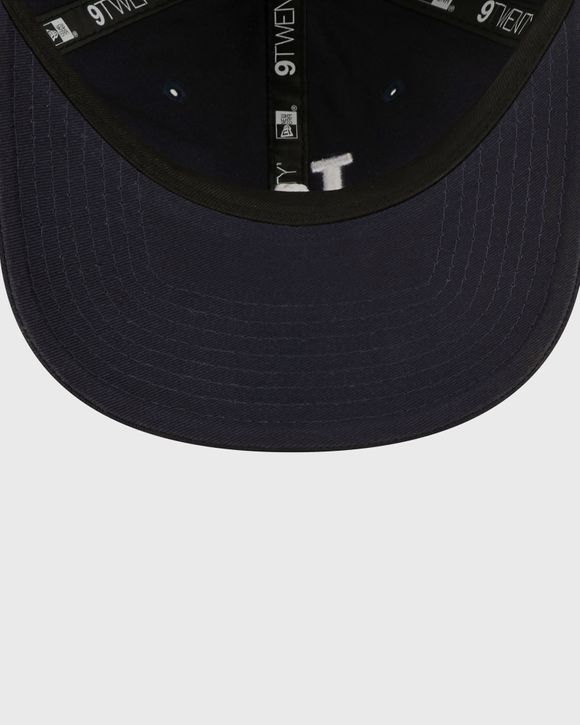 LEAGUE ESS 9TWENTY LOS ANGELES DODGERS