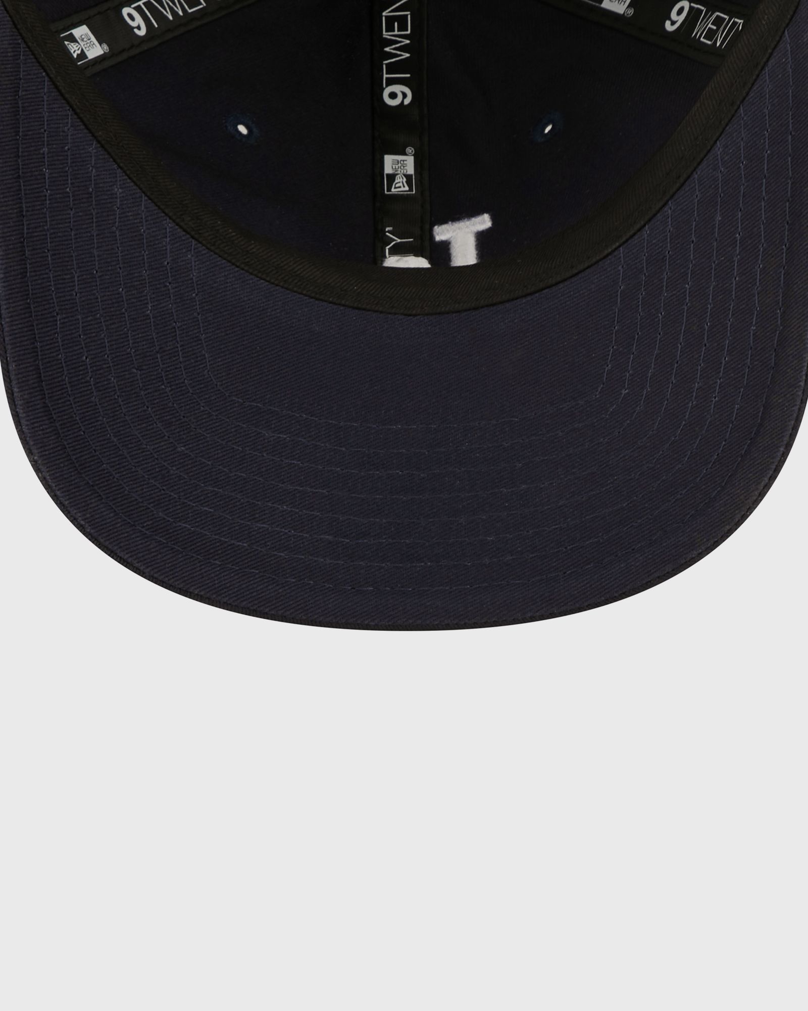 LEAGUE ESS 9TWENTY LOS ANGELES DODGERS