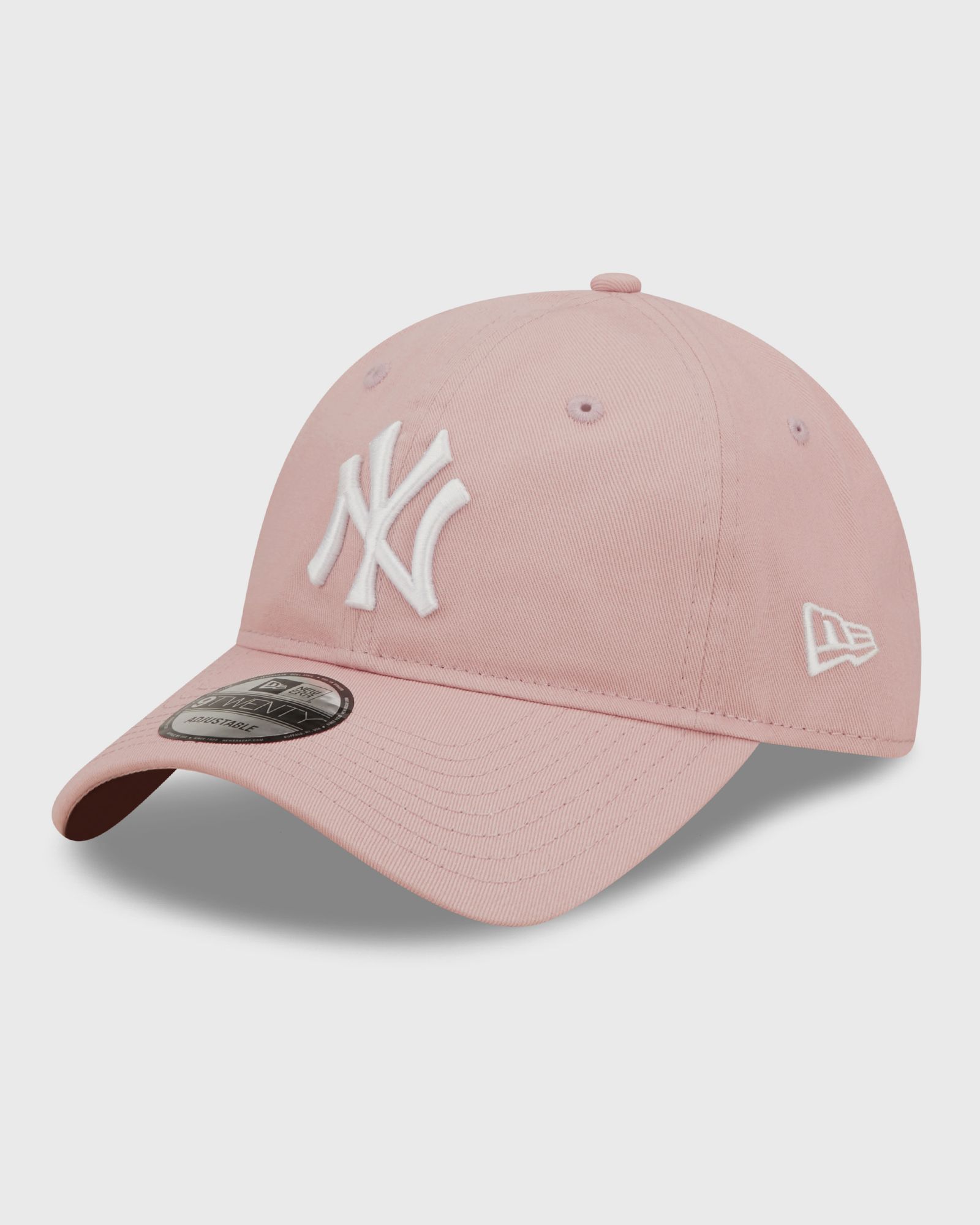 LEAGUE ESS 9TWENTY NEW YORK YANKEES