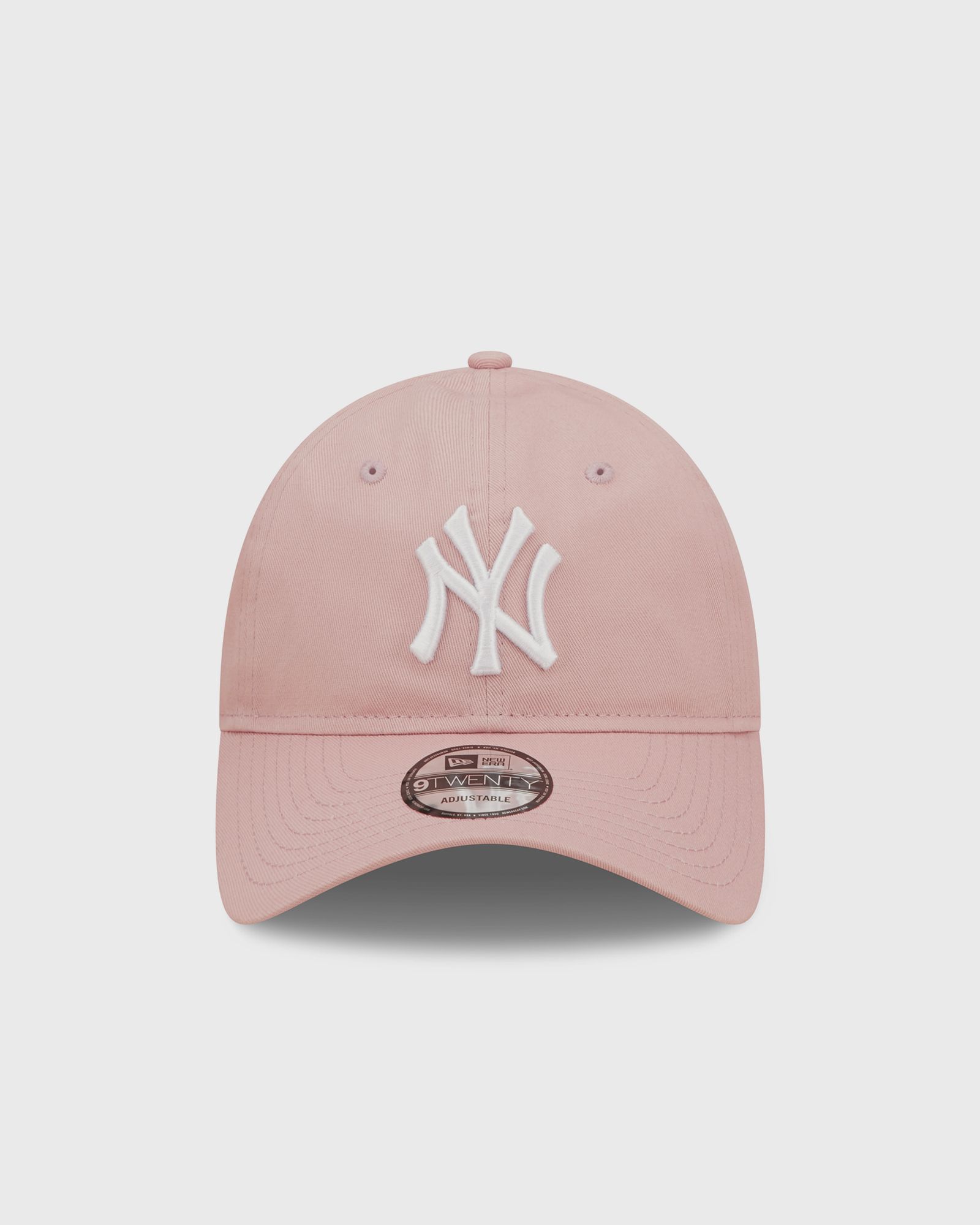 LEAGUE ESS 9TWENTY NEW YORK YANKEES