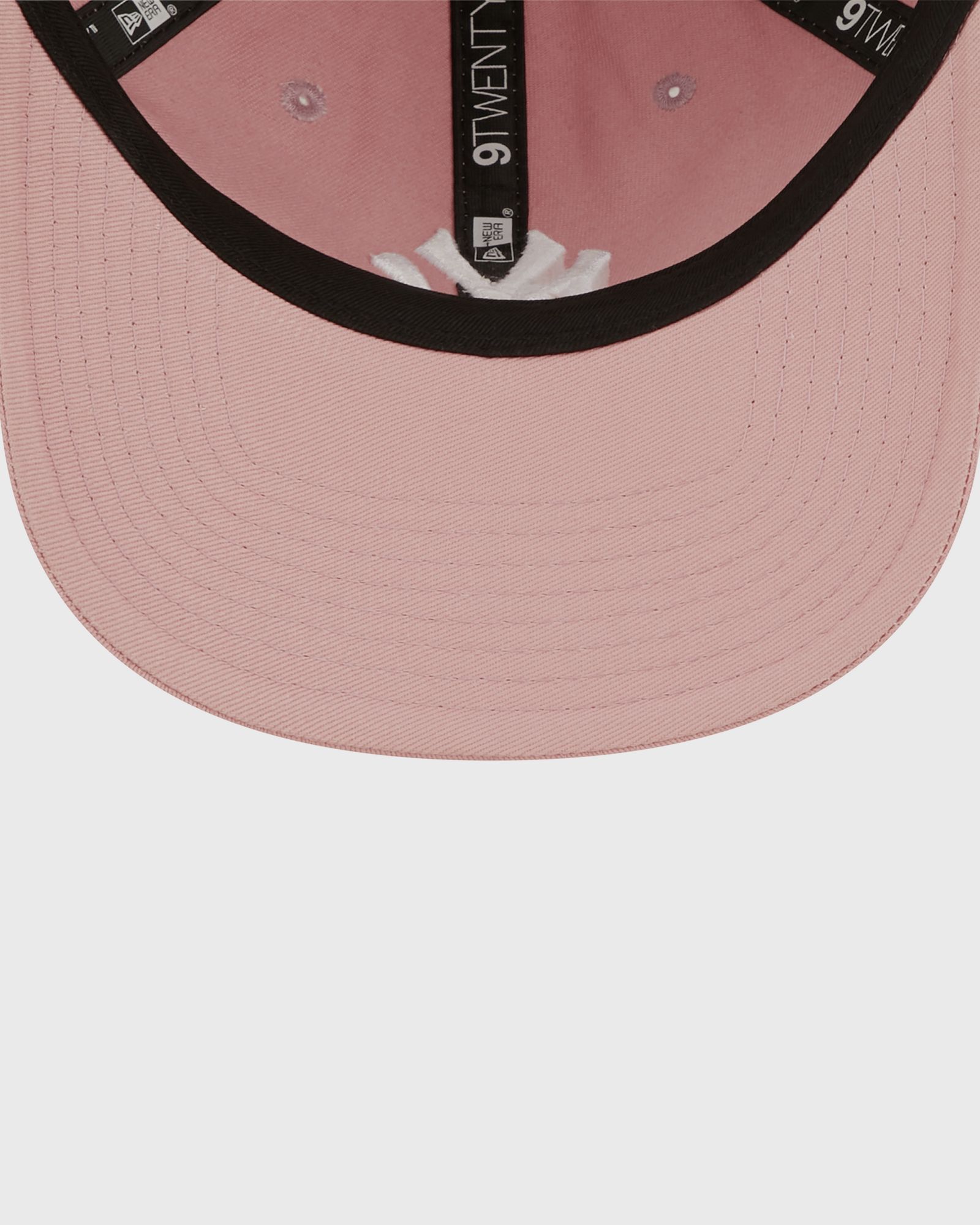 LEAGUE ESS 9TWENTY NEW YORK YANKEES