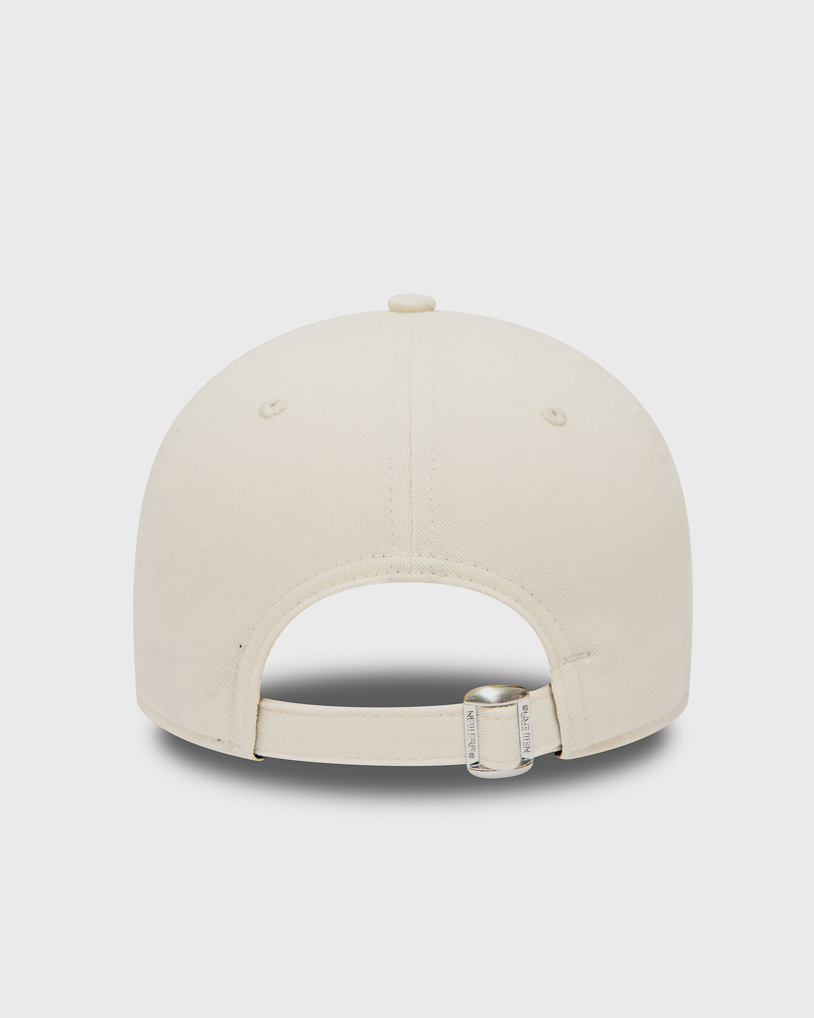 MLB  9FORTY OAKLAND ATHLETICS 