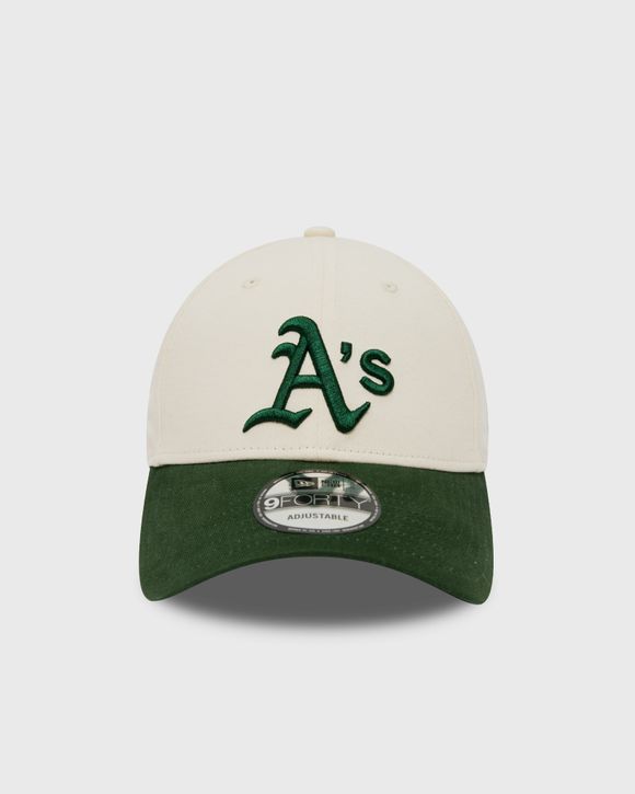 MLB  9FORTY OAKLAND ATHLETICS 
