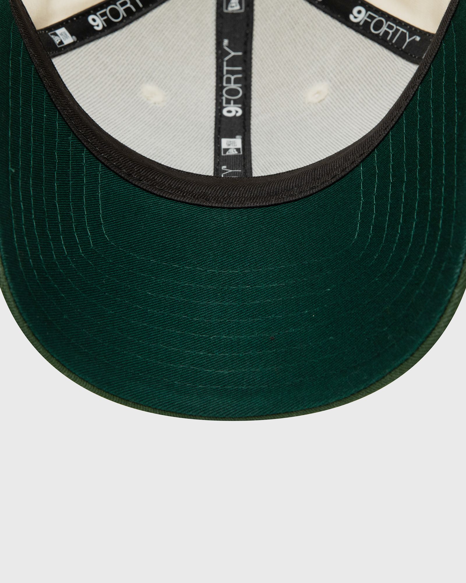 MLB  9FORTY OAKLAND ATHLETICS 