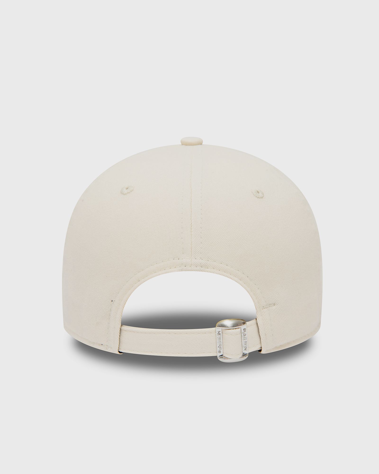 MLB  9FORTY LOS ANGELES DODGERS 