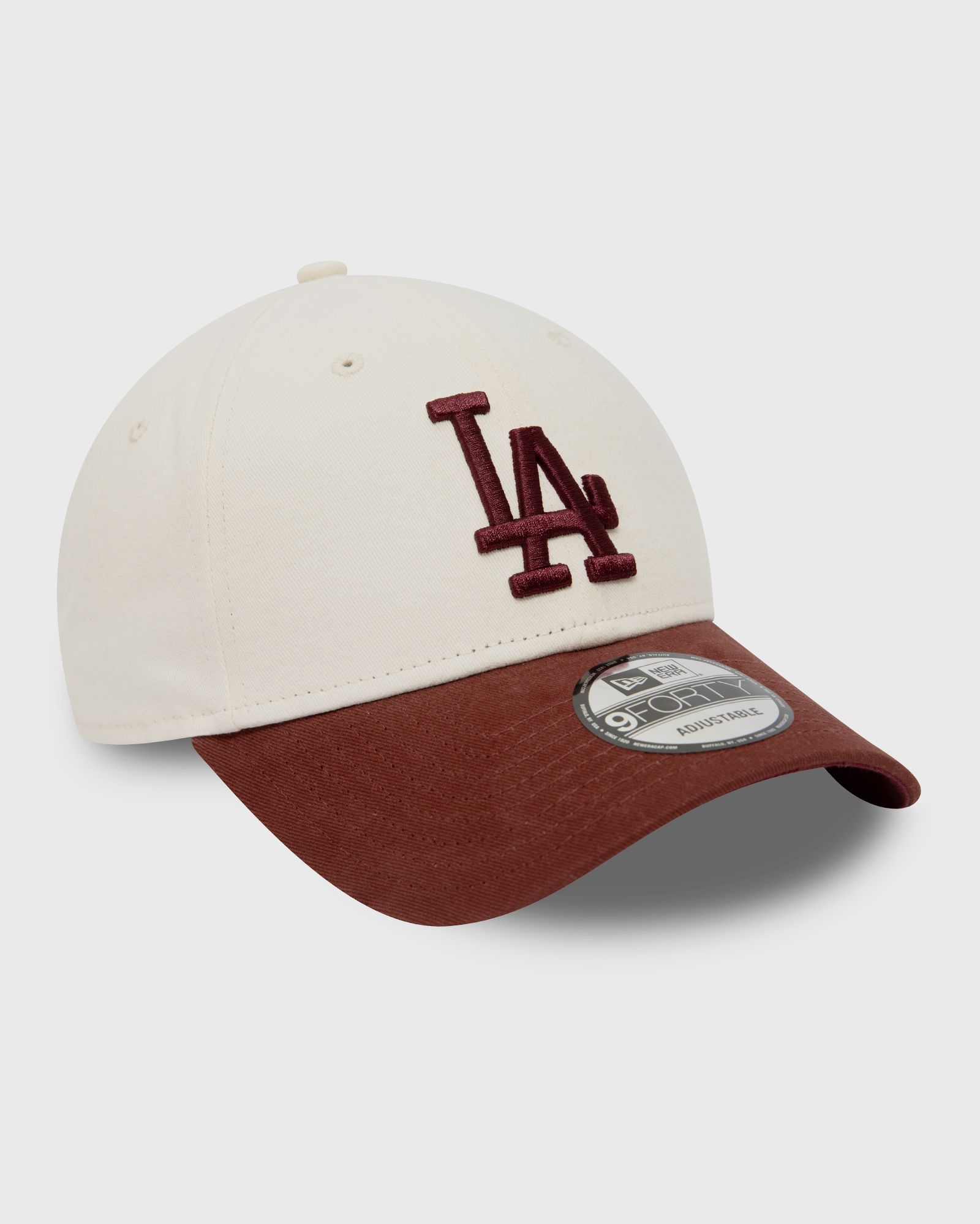 MLB  9FORTY LOS ANGELES DODGERS 