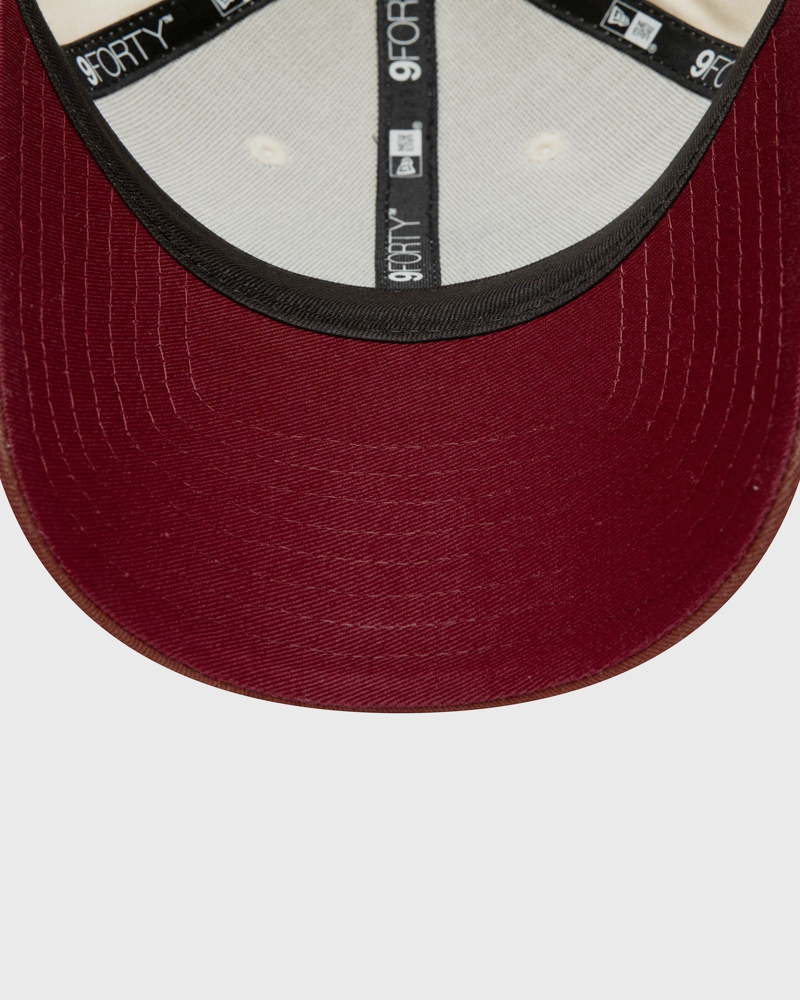 MLB  9FORTY LOS ANGELES DODGERS 