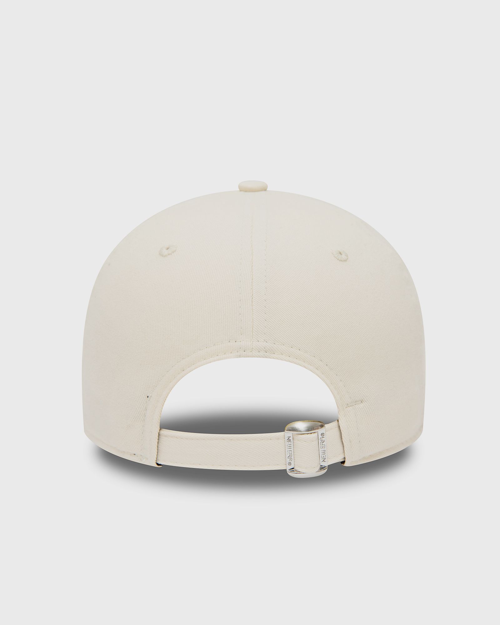 MLB  9FORTY NEW YORK YANKEES 