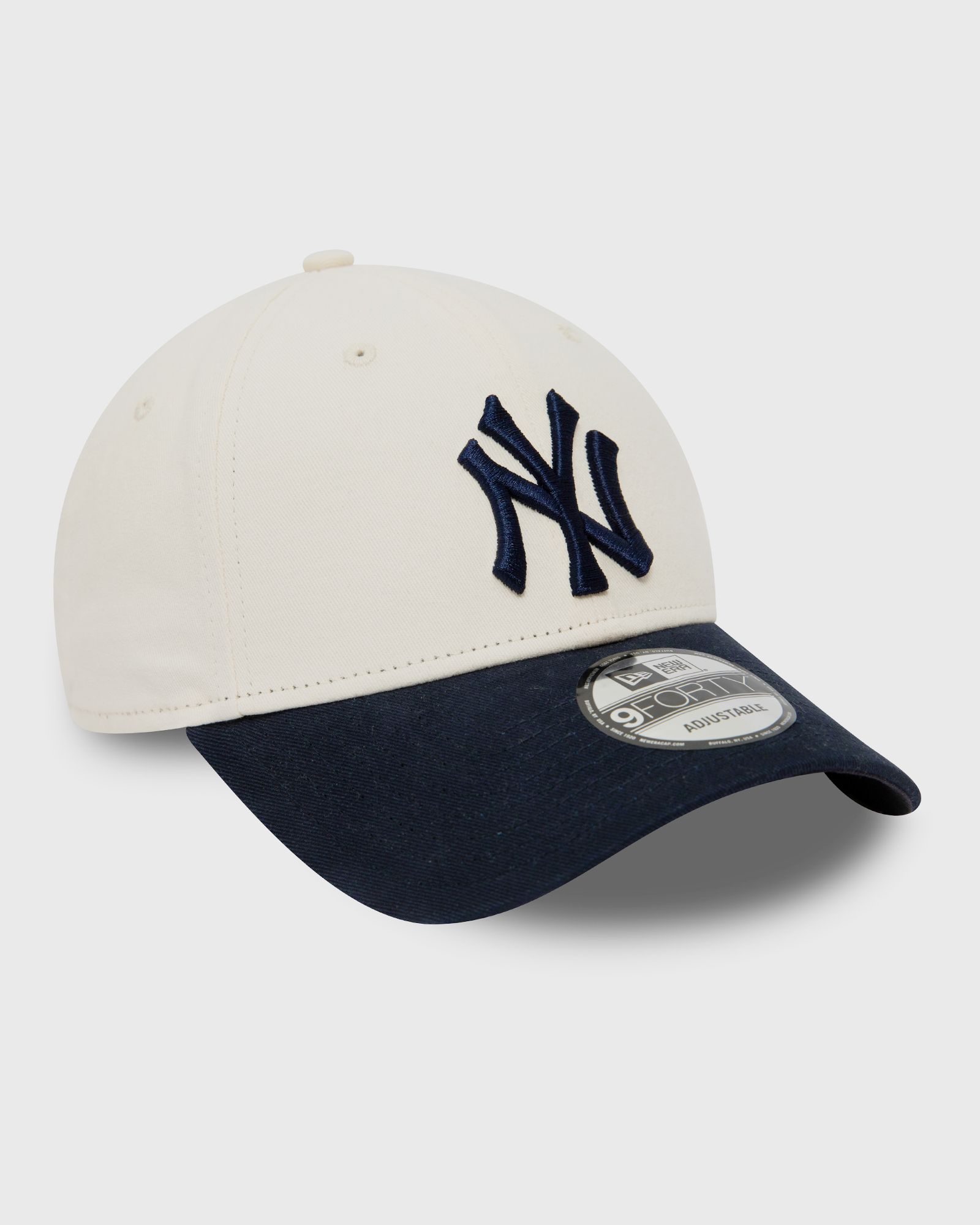 MLB  9FORTY NEW YORK YANKEES 