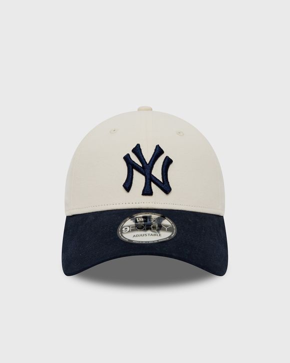 MLB  9FORTY NEW YORK YANKEES 