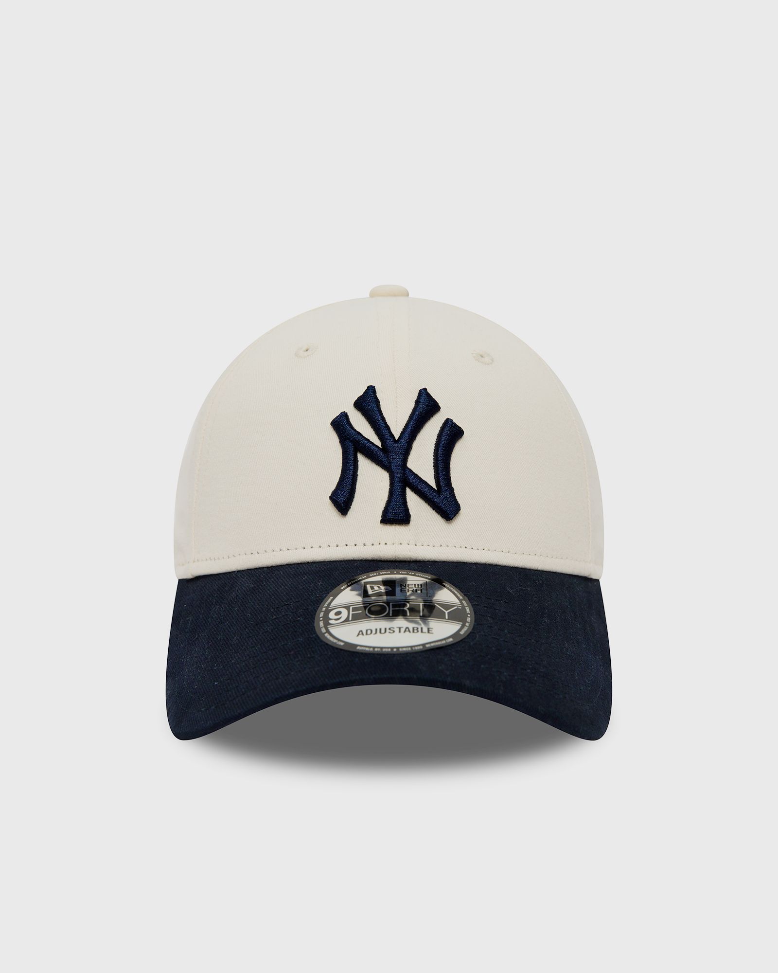MLB  9FORTY NEW YORK YANKEES 