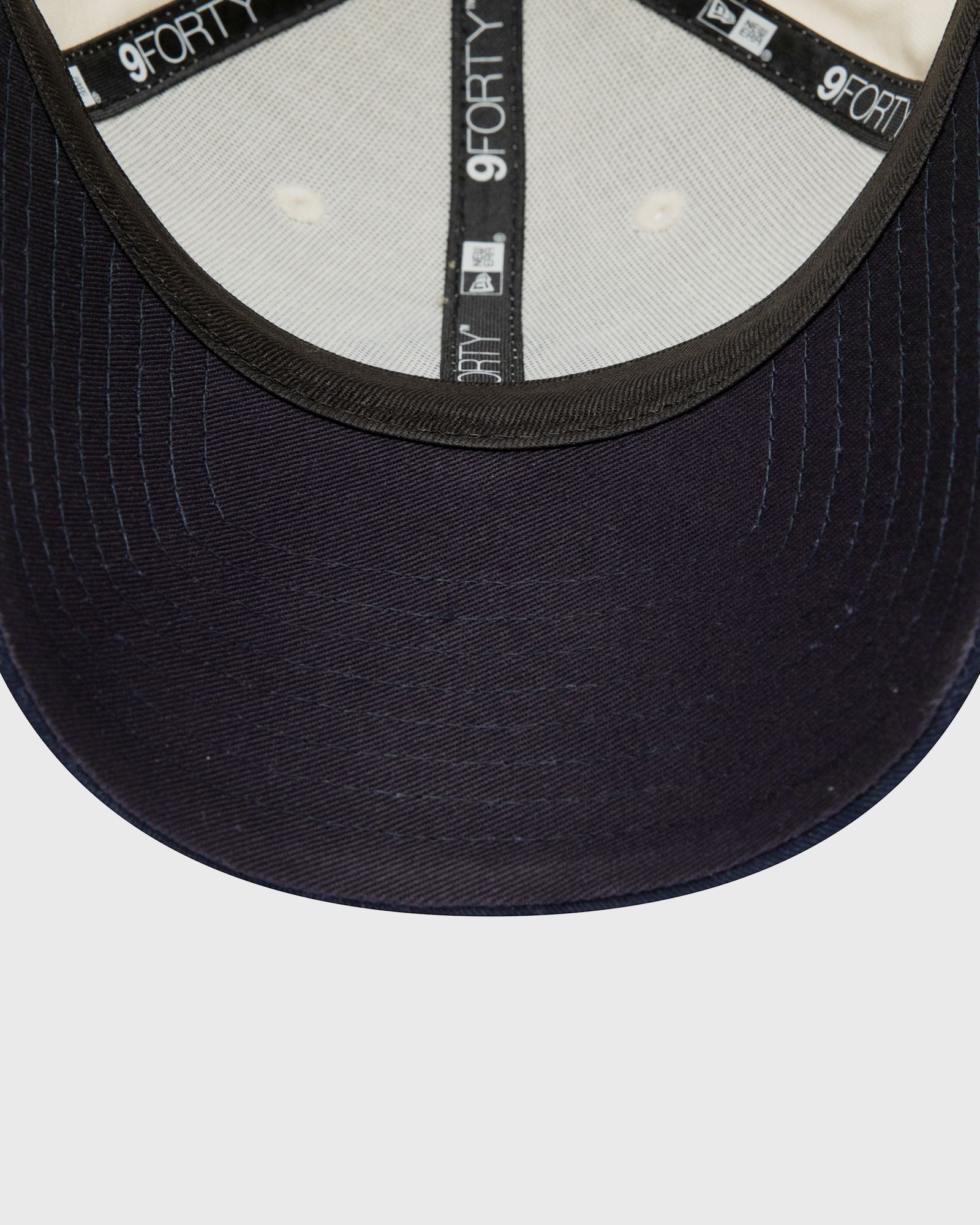 MLB  9FORTY NEW YORK YANKEES 