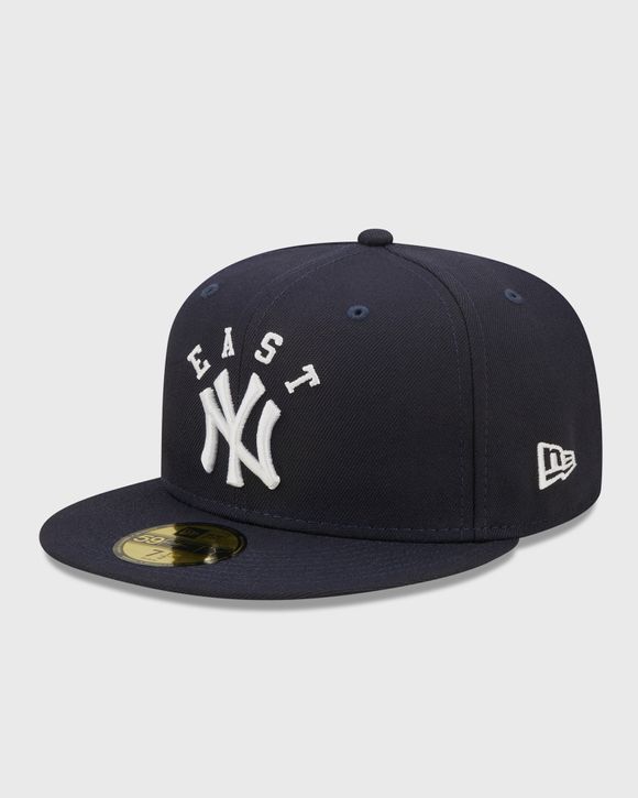 TEAM LEAGUE 59FIFTY NEW YORK YANKEES