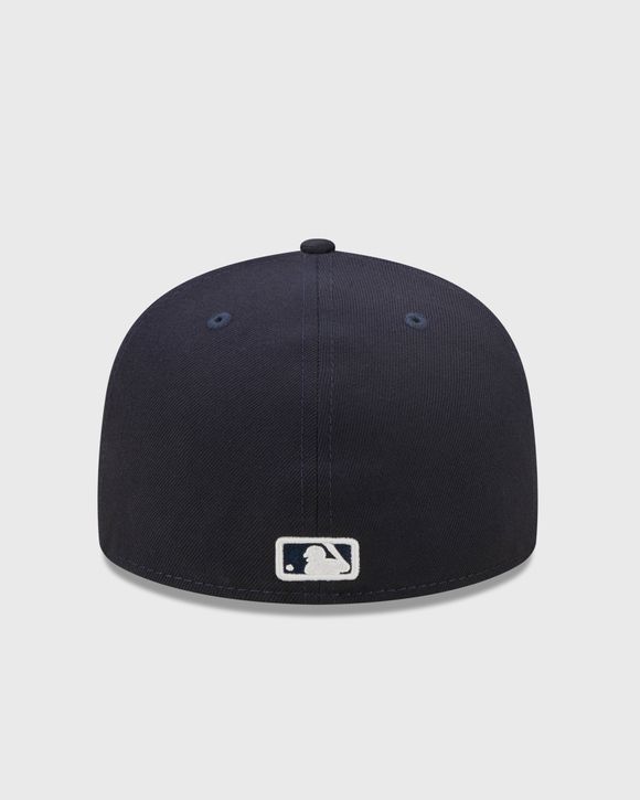 TEAM LEAGUE 59FIFTY NEW YORK YANKEES