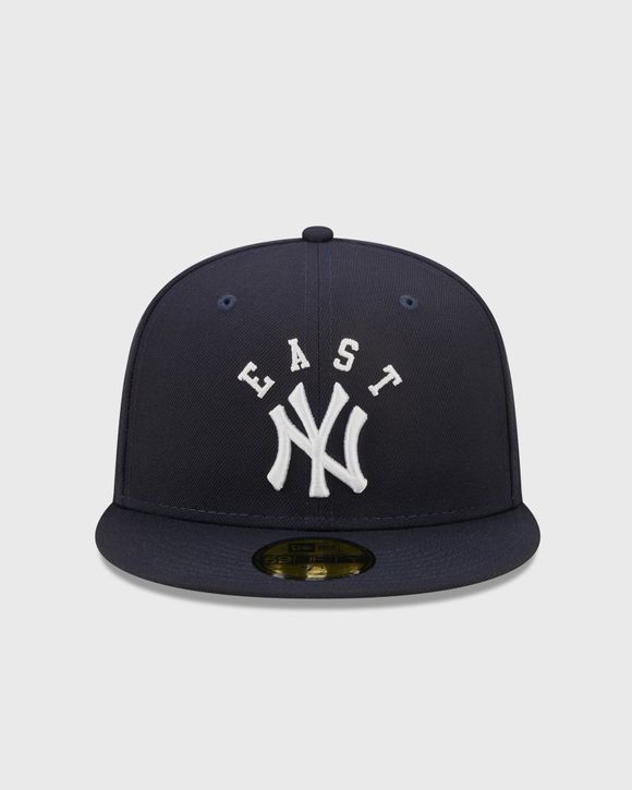 TEAM LEAGUE 59FIFTY NEW YORK YANKEES