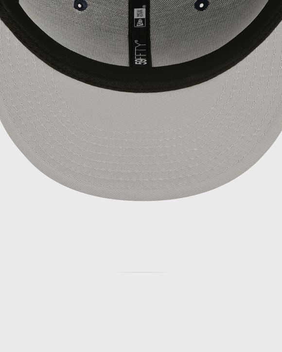 TEAM LEAGUE 59FIFTY NEW YORK YANKEES