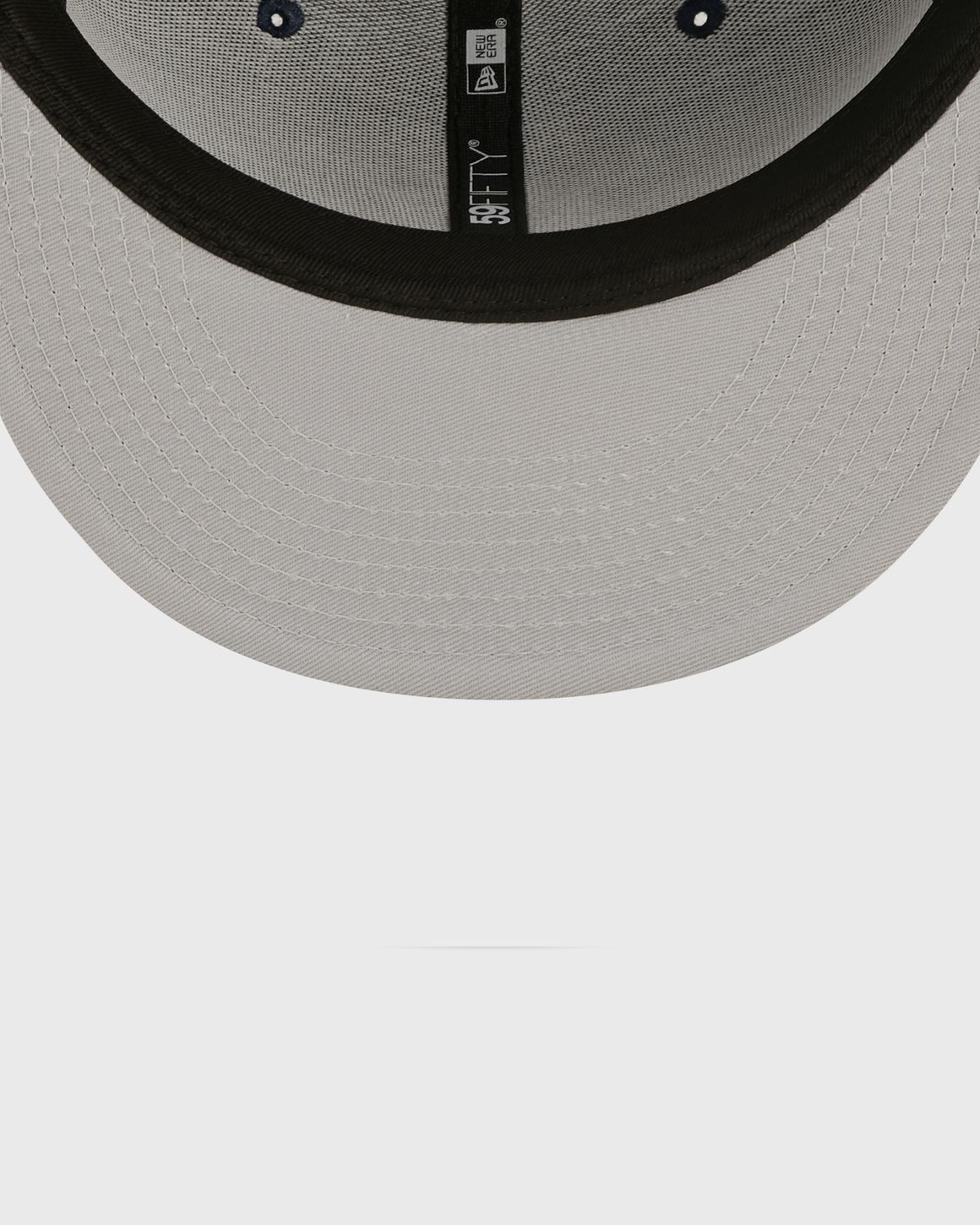 New Era TEAM LEAGUE 59FIFTY NEW YORK YANKEES Blue | BSTN Store