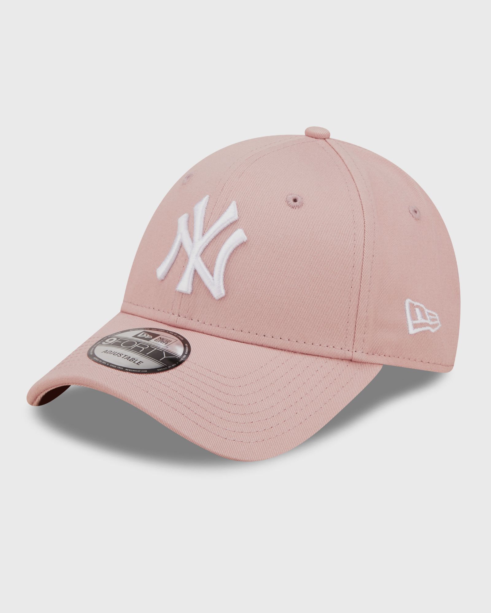 LEAGUE ESSENTIAL 9FORTY NEW YORK YANKEES 