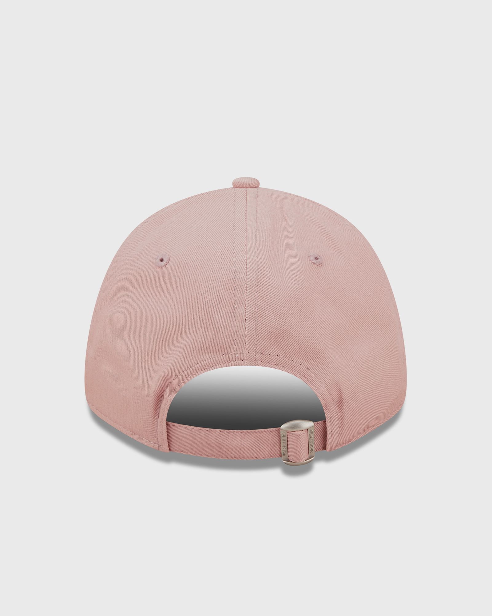 LEAGUE ESSENTIAL 9FORTY NEW YORK YANKEES 