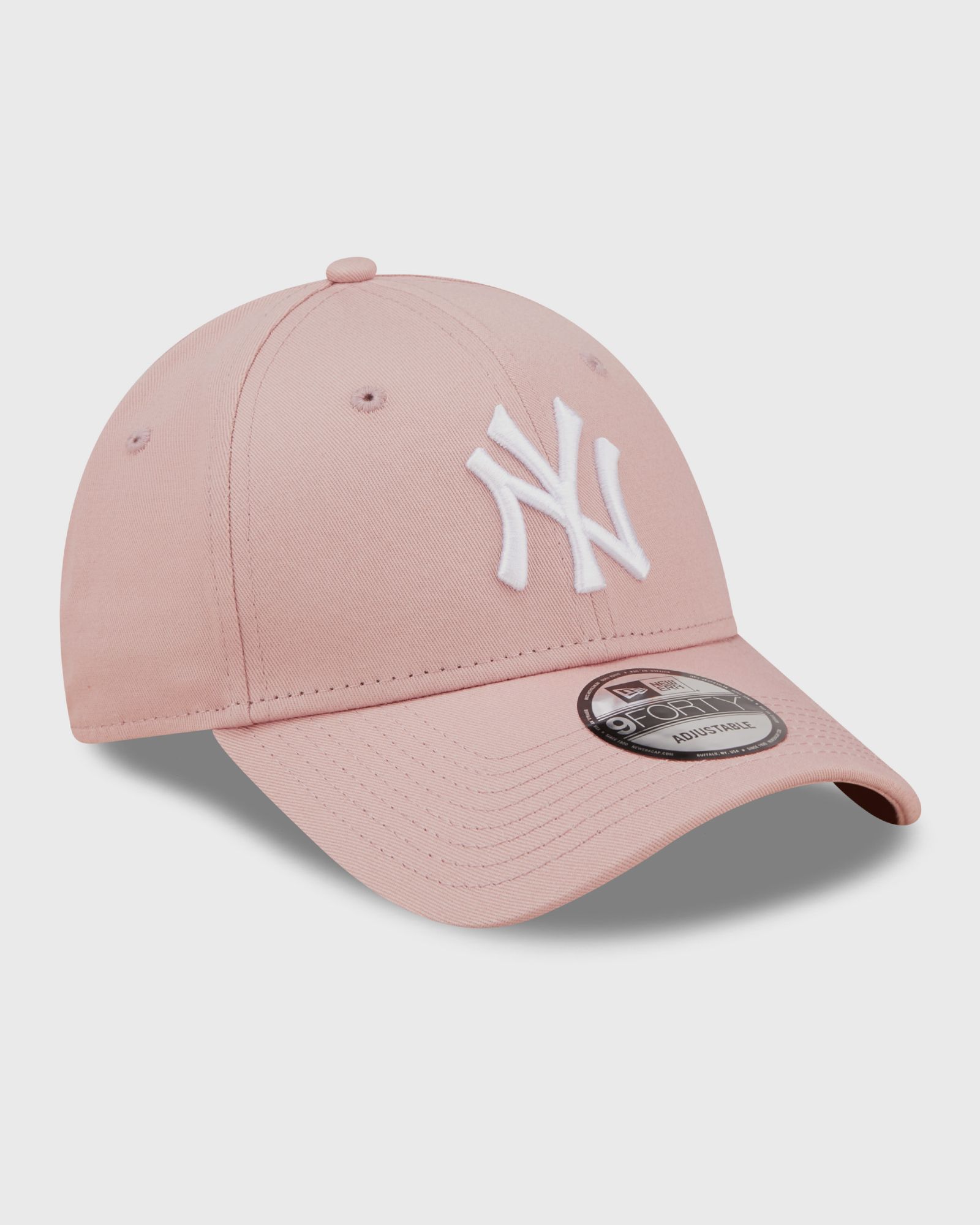 LEAGUE ESSENTIAL 9FORTY NEW YORK YANKEES 