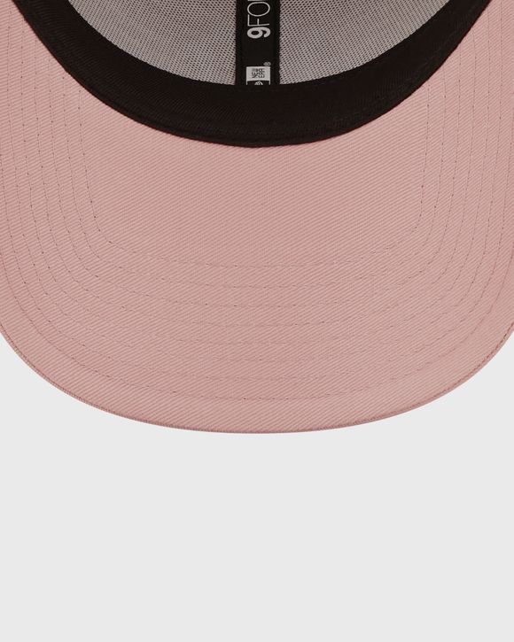 LEAGUE ESSENTIAL 9FORTY NEW YORK YANKEES 